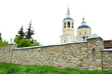 Similar image 309218