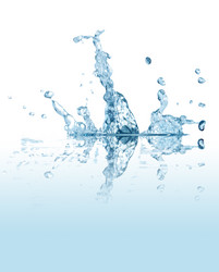 Similar image 309221