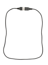 Similar image 309222