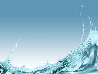 Similar image 309228