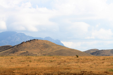 Similar image 309241