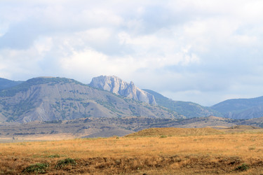 Similar image 309243