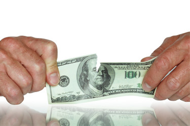 Similar image 309245