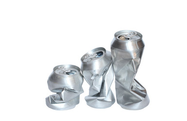 Similar image 309249