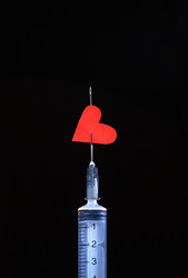 Similar image 309256