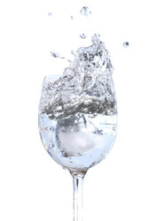 Similar image 309259