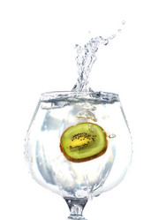 Similar image 309265