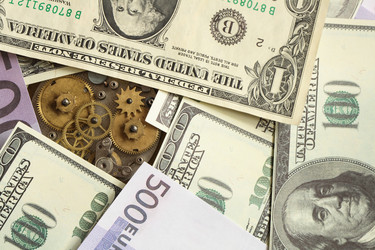 Similar image 309269