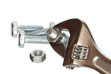 Similar image 309271