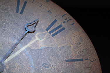 Similar image 309272