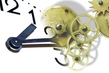 Similar image 309273