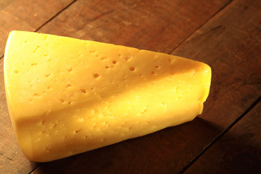 Similar image 309279