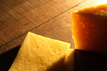 Similar image 309281