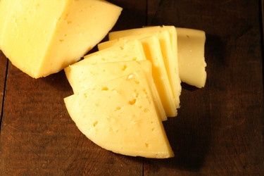 Similar image 309282