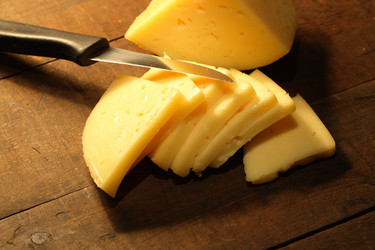 Similar image 309283