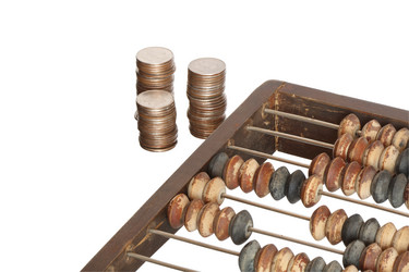 Similar image 309293