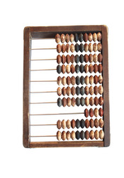 Similar image 309302