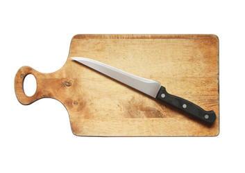 Similar image 309307