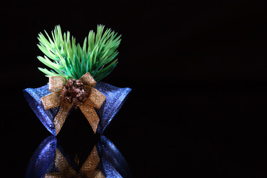 Similar image 309315