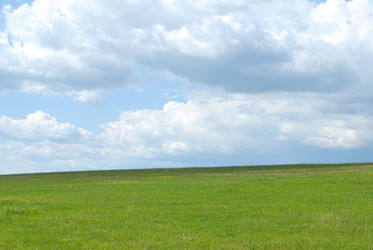 Similar image 309317