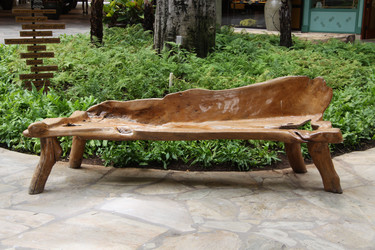 Similar image 309324