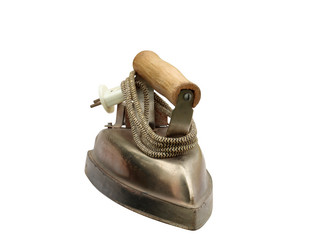 Similar image 309327