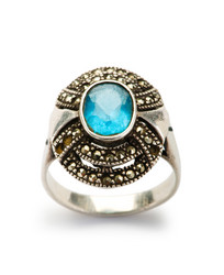 Similar image 309331