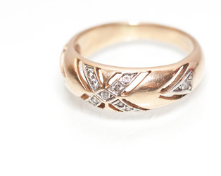 Similar image 309333