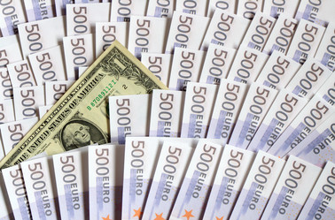 Similar image 309346