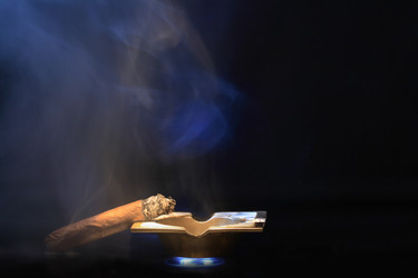 Similar image 309348