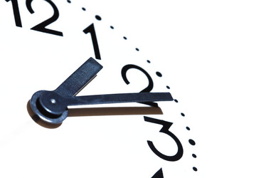 Similar image 309349