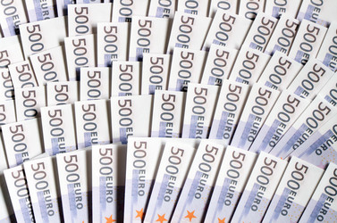 Similar image 309352