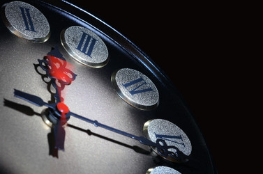 Similar image 309353