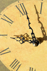 Similar image 309354