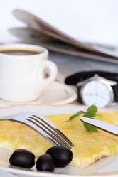 Similar image 309355