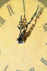 Similar image 309356