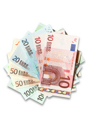 Similar image 309366