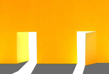 Similar image 309387