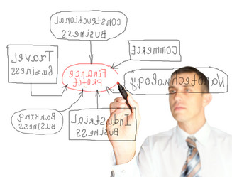 Similar image 309408