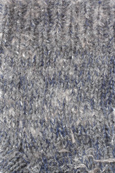 Similar image 309412