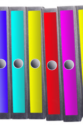 Similar image 309413