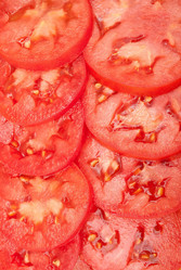 Similar image 309414