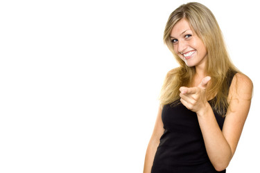 Similar image 309415