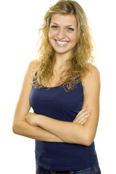 Similar image 309416