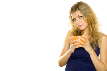 Similar image 309417