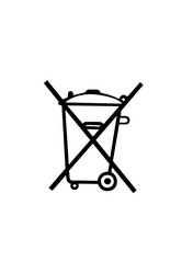 Similar image 309419