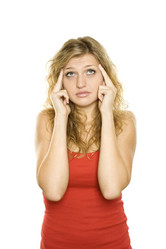 Similar image 309420