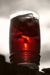 Similar image 309432