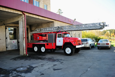 Similar image 309433