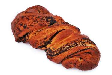 Similar image 309437